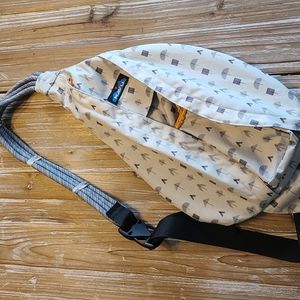Kavu Backpack